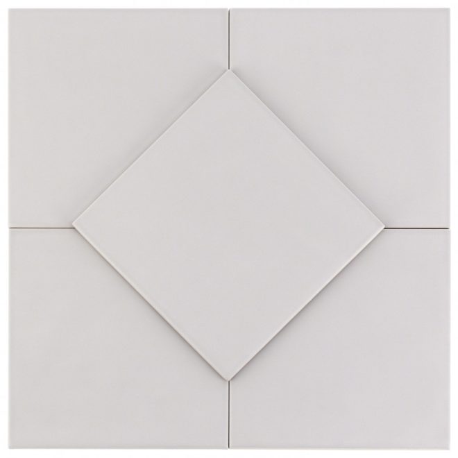 サクラメントTB-SCR-2