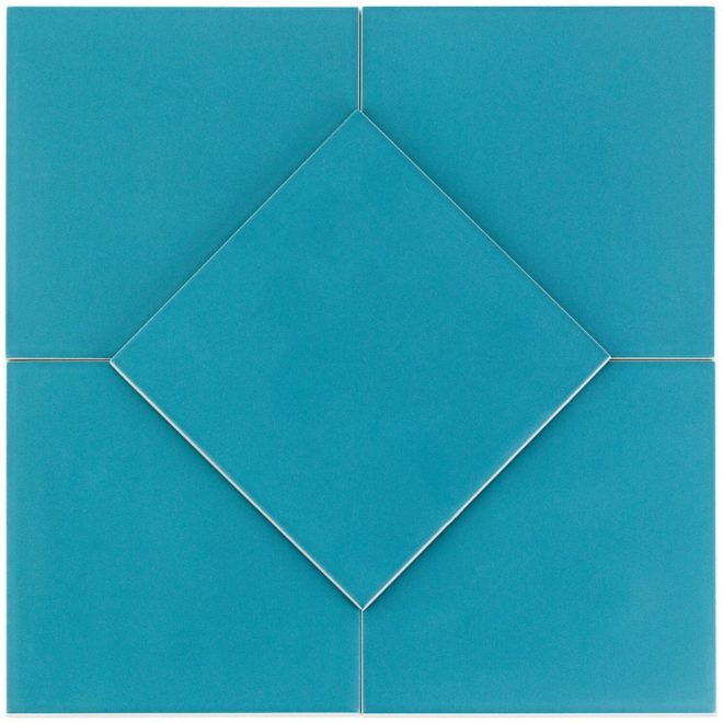 サクラメントTB-SCR-1