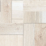 B-SA1-FT(ベージュ)