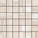 B-SA1-MO(ベージュ)