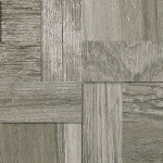 B-SA15-FT(グリッジョスクーロ)