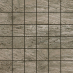 B-SA15-MO(グリッジョスクーロ)