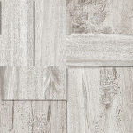 B-SA5-FT(グリッジョ)