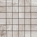 B-SA5-MO(グリッジョ)