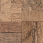 B-SA9-FT(ノーチェ)