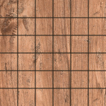 B-SA9-MO(ノーチェ)