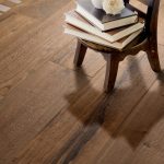 B-SA9-280(ノーチェ)施工イメージ saloon-sekou02