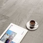 B-SA5-280(グリッジョ)施工イメージ saloon-sekou03