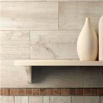 B-SA1-280(ベージュ)施工イメージ saloon-sekou04