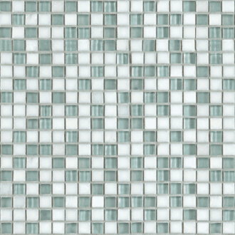 B-SMB-1(スノーホワイト)