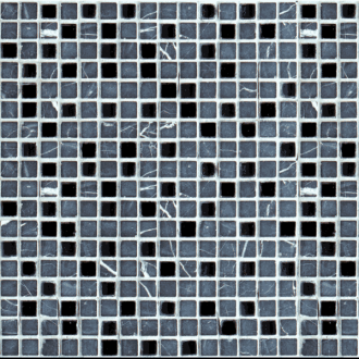 B-SMB-3(コールブラック)