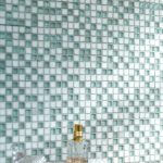 B-SMB-1(スノーホワイト)施工イメージ shiny-mable-sekou01