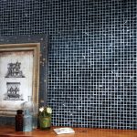 B-SMB-3(コールブラック)施工イメージ shiny-mable-sekou02