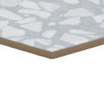 テラゾーヘックスTB-TH-2