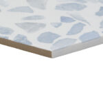 テラゾーヘックスTB-TH-3