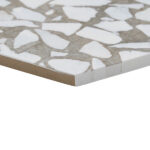 テラゾーヘックスTB-TH-6