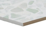 テラゾーヘックスTB-TH-4