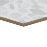 テラゾーヘックスTB-TH-5