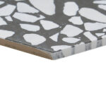 テラゾーヘックスTB-TH-7