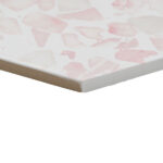 テラゾーヘックスTB-TH-1