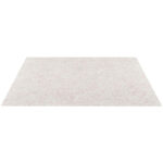 テラゾーヘックスTB-TH-1