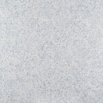 テラゾーヘックスTB-TH-3