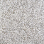 テラゾーヘックスTB-TH-6