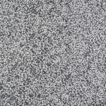 テラゾーヘックスTB-TH-7