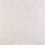 テラゾーヘックスTB-TH-1