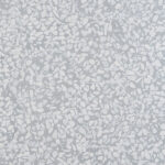 テラゾーヘックスTB-TH-2