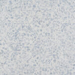 テラゾーヘックスTB-TH-3