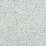 テラゾーヘックスTB-TH-4