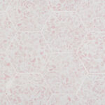 テラゾーヘックスTB-TH-1