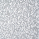 テラゾーヘックスTB-TH-2