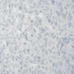 テラゾーヘックスTB-TH-3