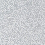 テラゾーヘックスTB-TH-2