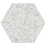 テラゾーヘックス(TB-TH-4)