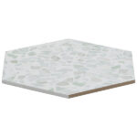 テラゾーヘックスTB-TH-4