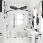 KOHLERバスルーム施工イメージ caesarstone-sekou02