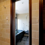 ユニットバスリモデル