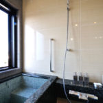 ユニットバス施工例