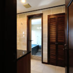 ユニットバス・洗面所リモデル