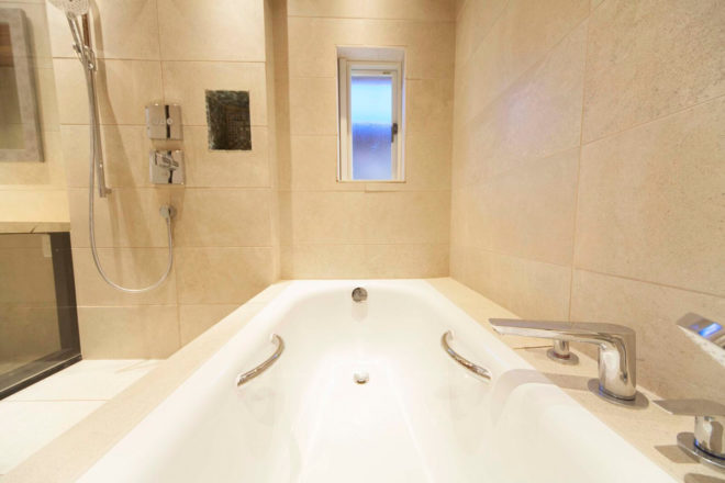 KALDEWEI(カルデバイ)ベーシックモデル「Saniform Plus Star - サニフォルム プラス スター」