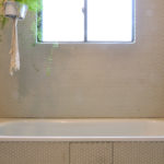浴室リモデルDIY事例