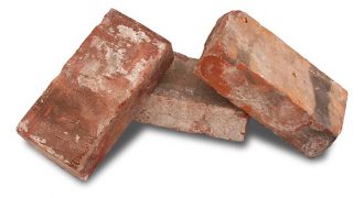 古煉瓦 赤大 b-ep-000