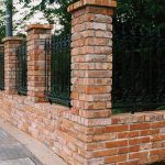 古煉瓦 赤大・施工例