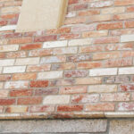 バーミンガムオレンジ・施工例