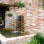 バーミンガムオレンジ・施工例