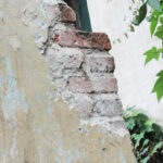 バーミンガムオレンジ・施工例