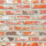 キャン'ブリック アムステルダム(AM-1)